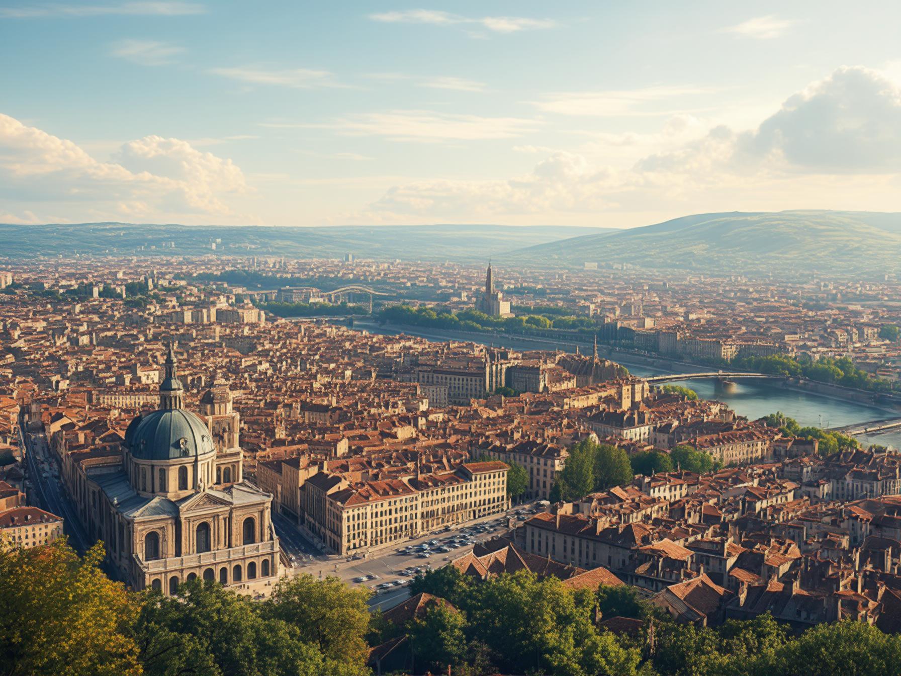 Lyon_blog_thumbnail
