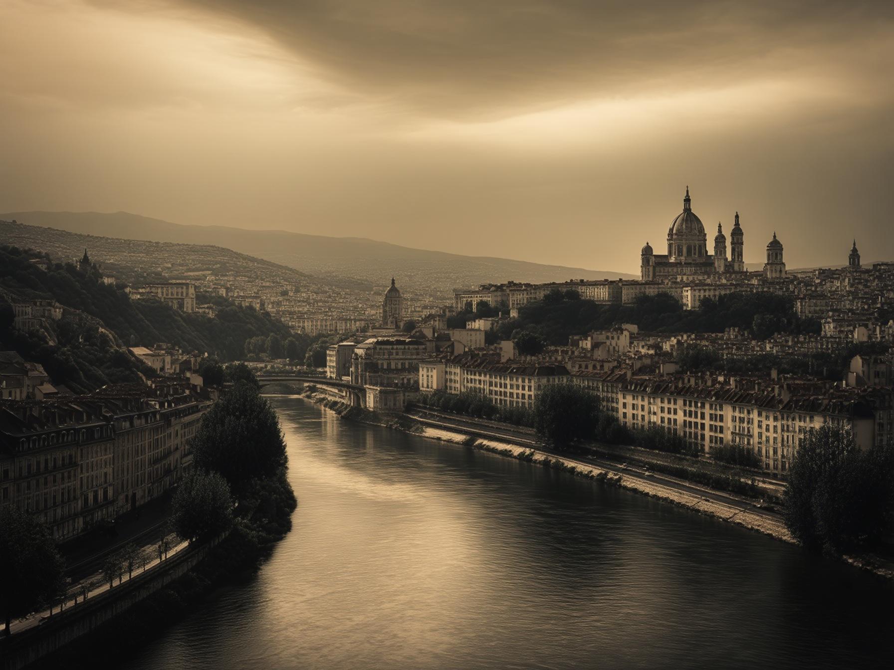 Lyon_blog_thumbnail