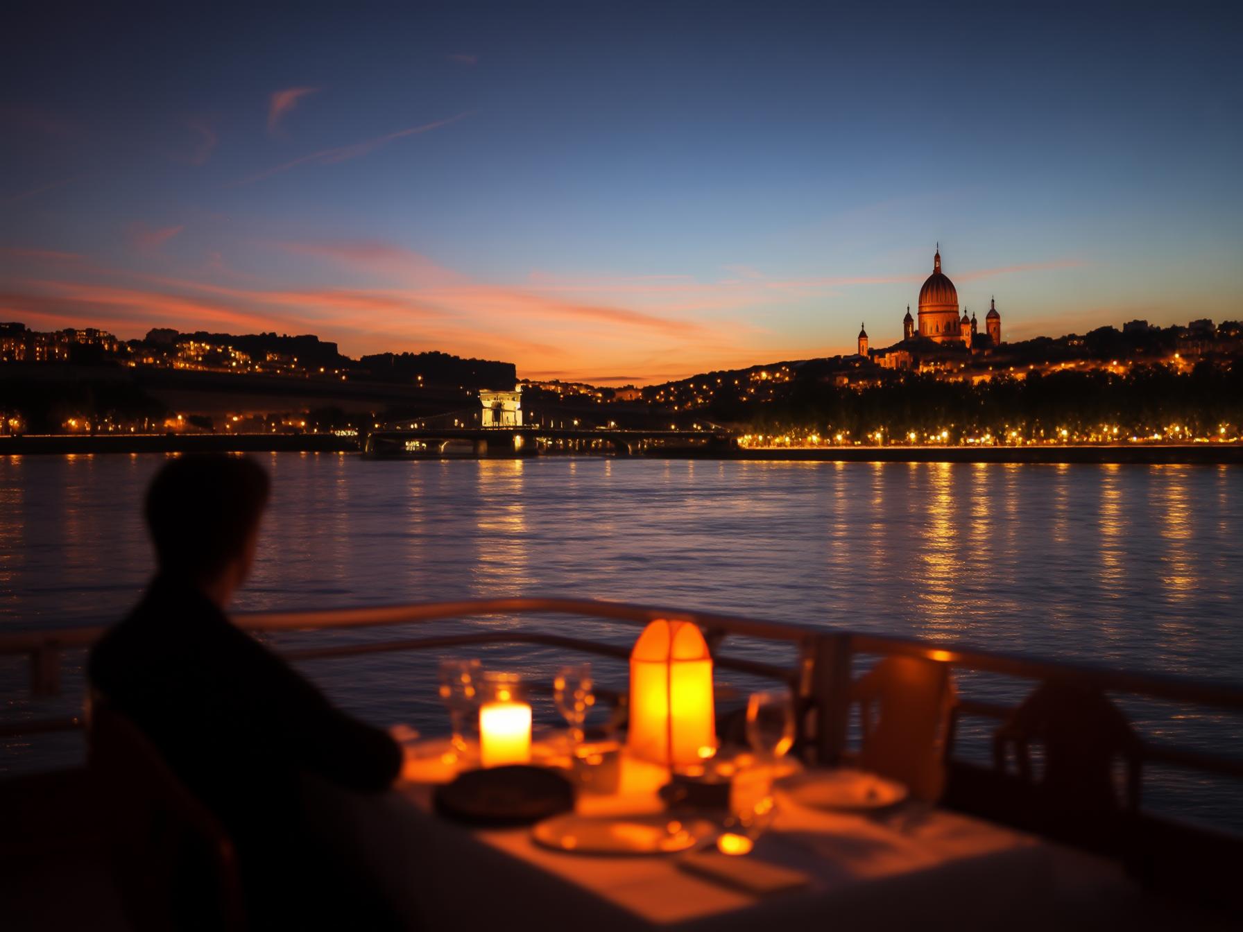 Lyon_3itinerary_booked
