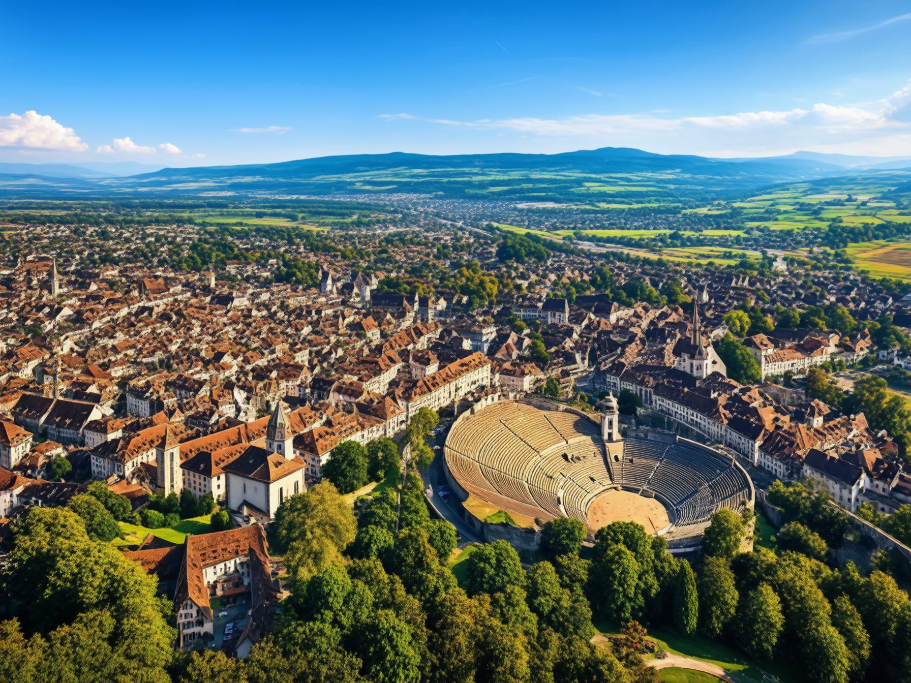 Avenches_booked