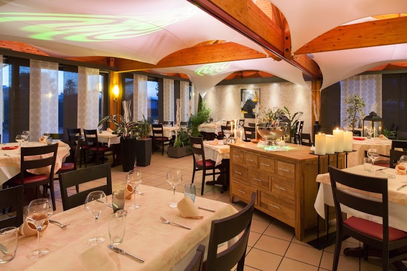 Hotel Lacotel
