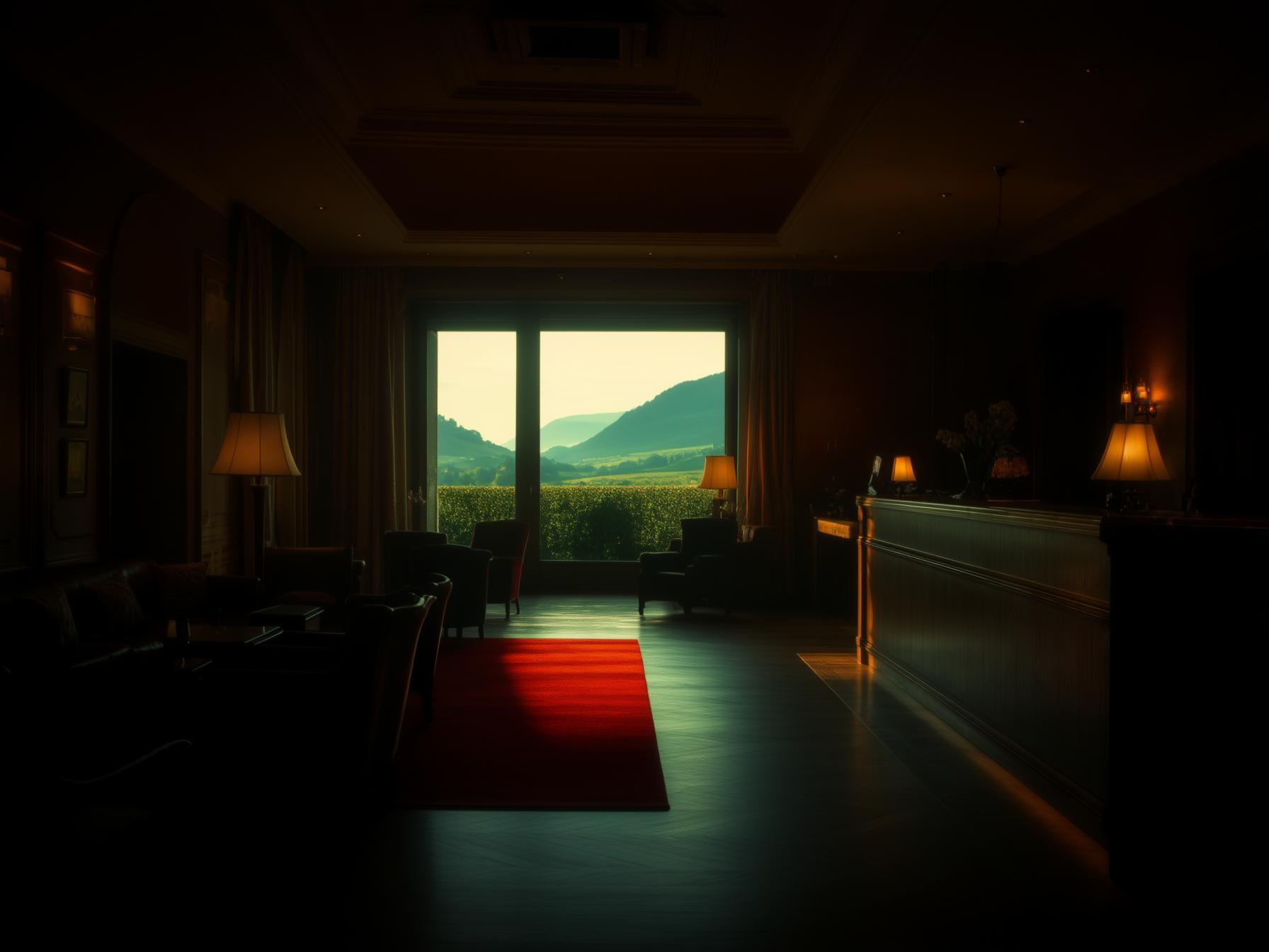Avenches_blog_thumbnail