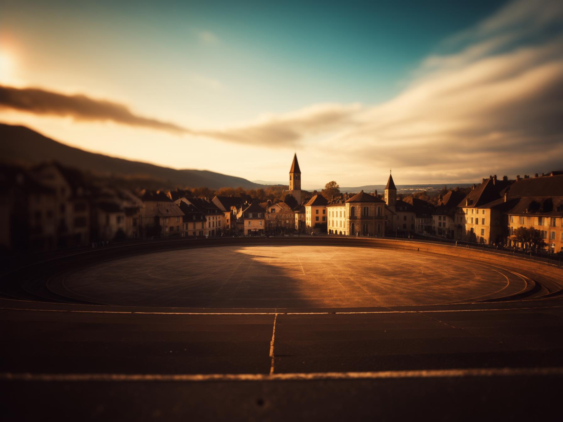 Avenches_blog_thumbnail