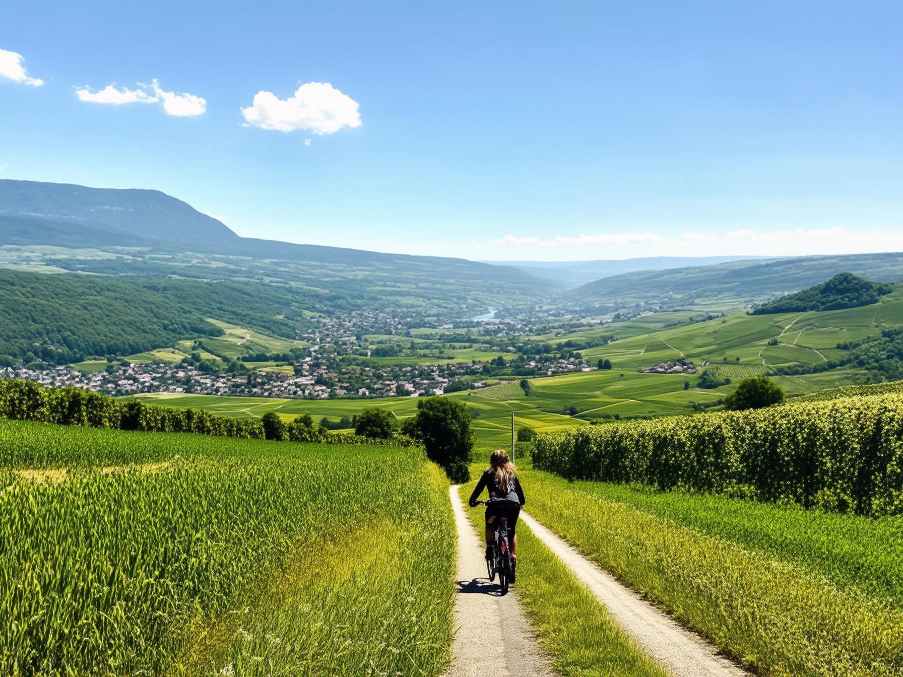 Avenches_3itinerary_booked