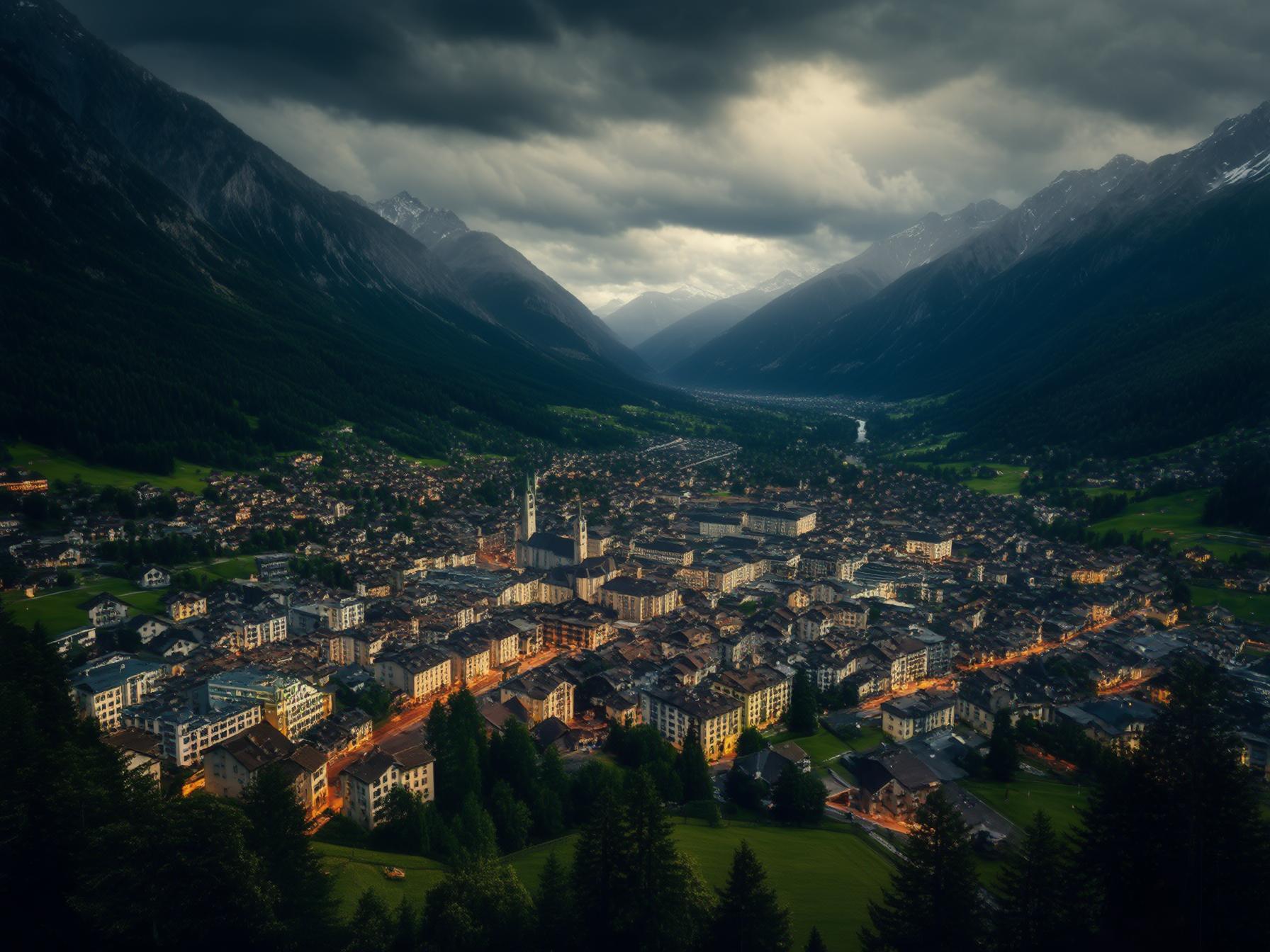 Samedan_booked