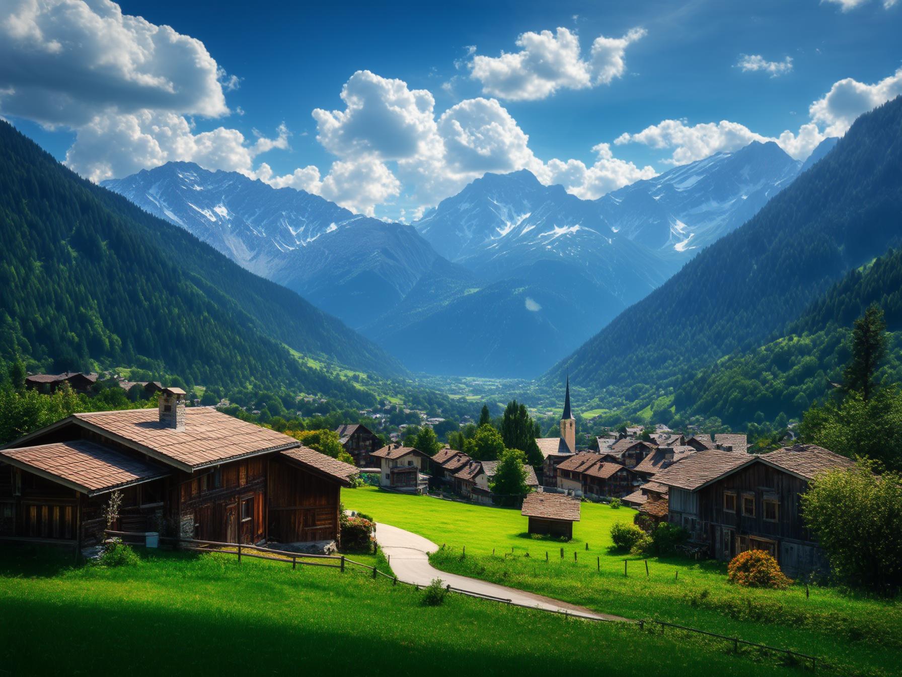 Samedan_blog_thumbnail