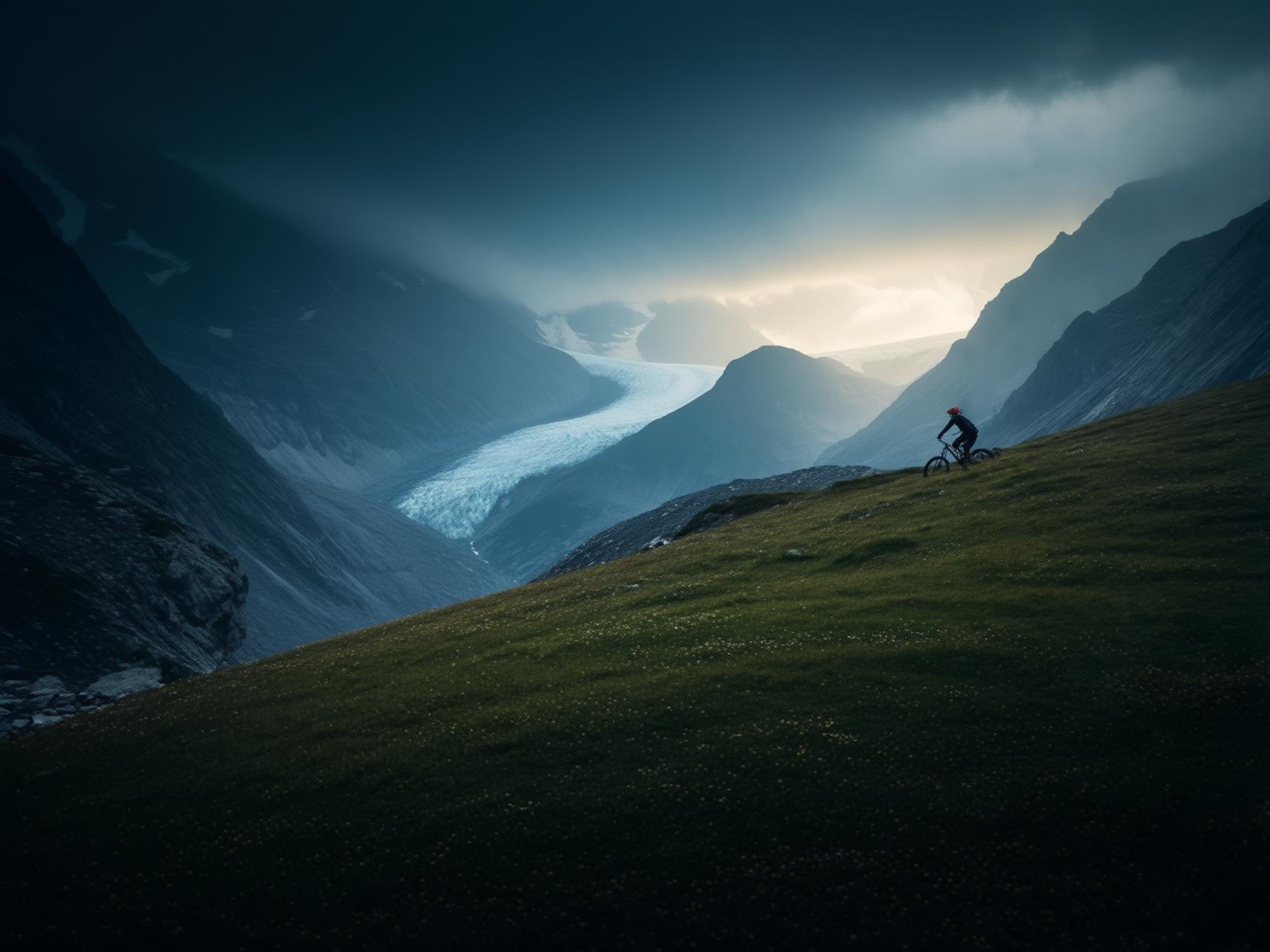 Samedan_3itinerary_booked