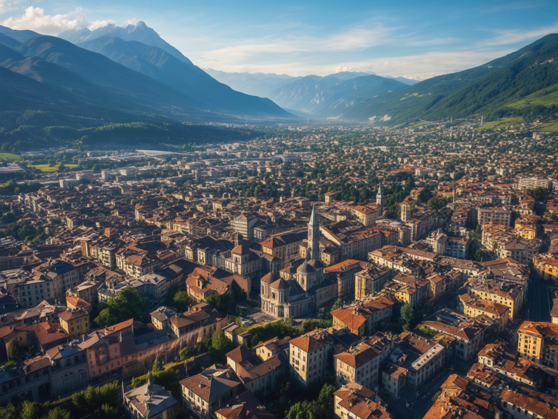 Aosta_booked