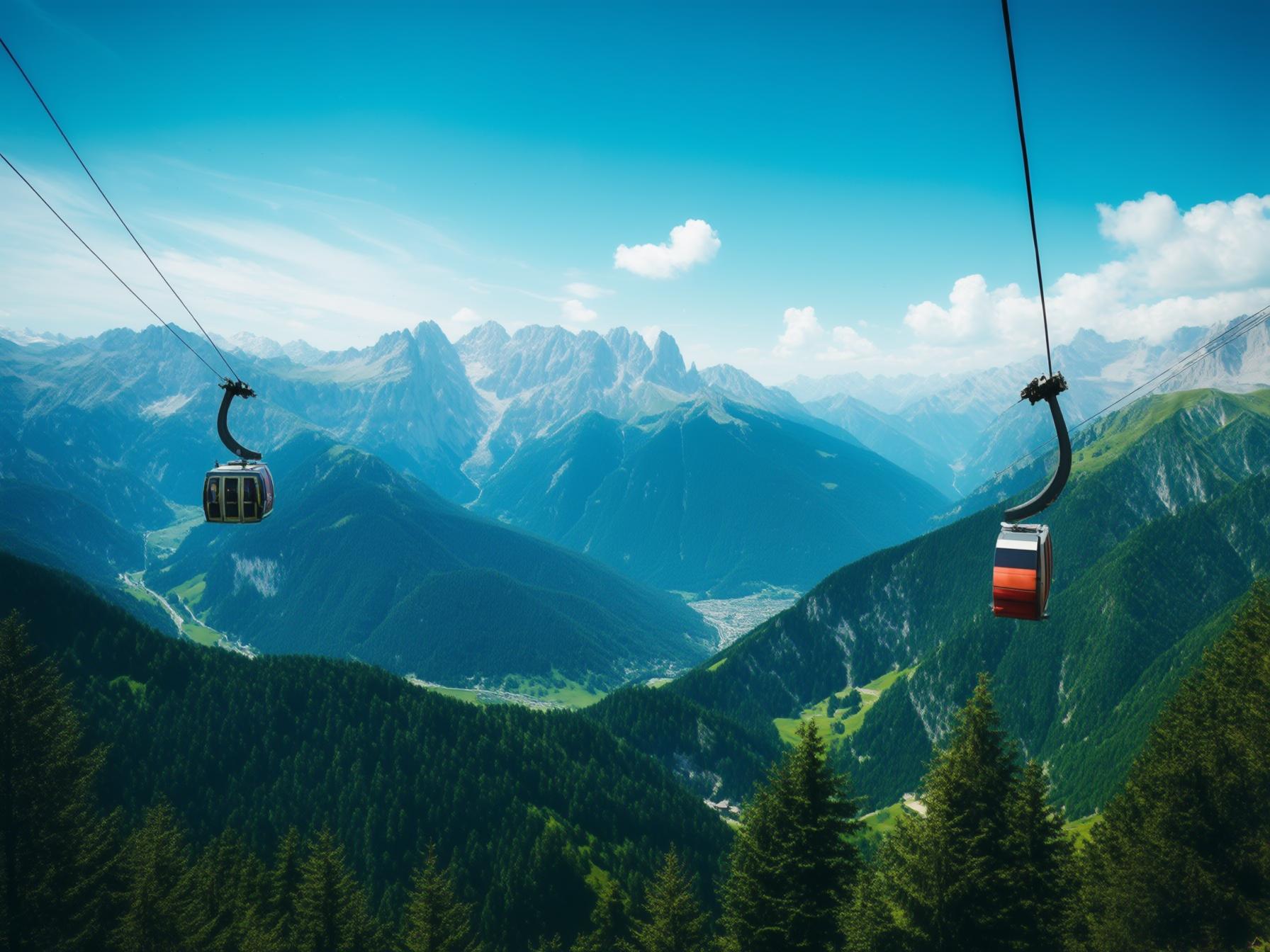 Aosta_3itinerary_booked