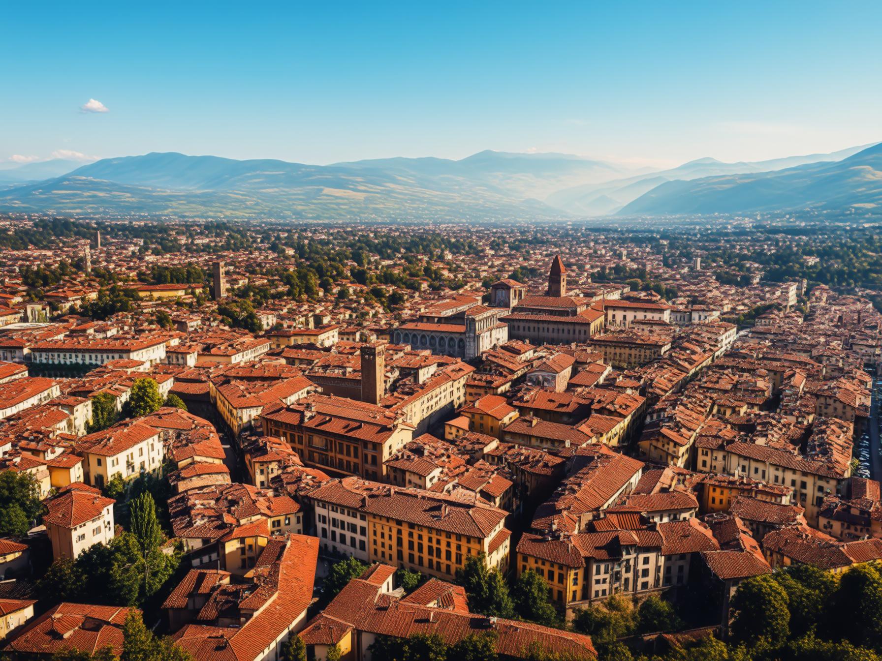 Bergamo_booked