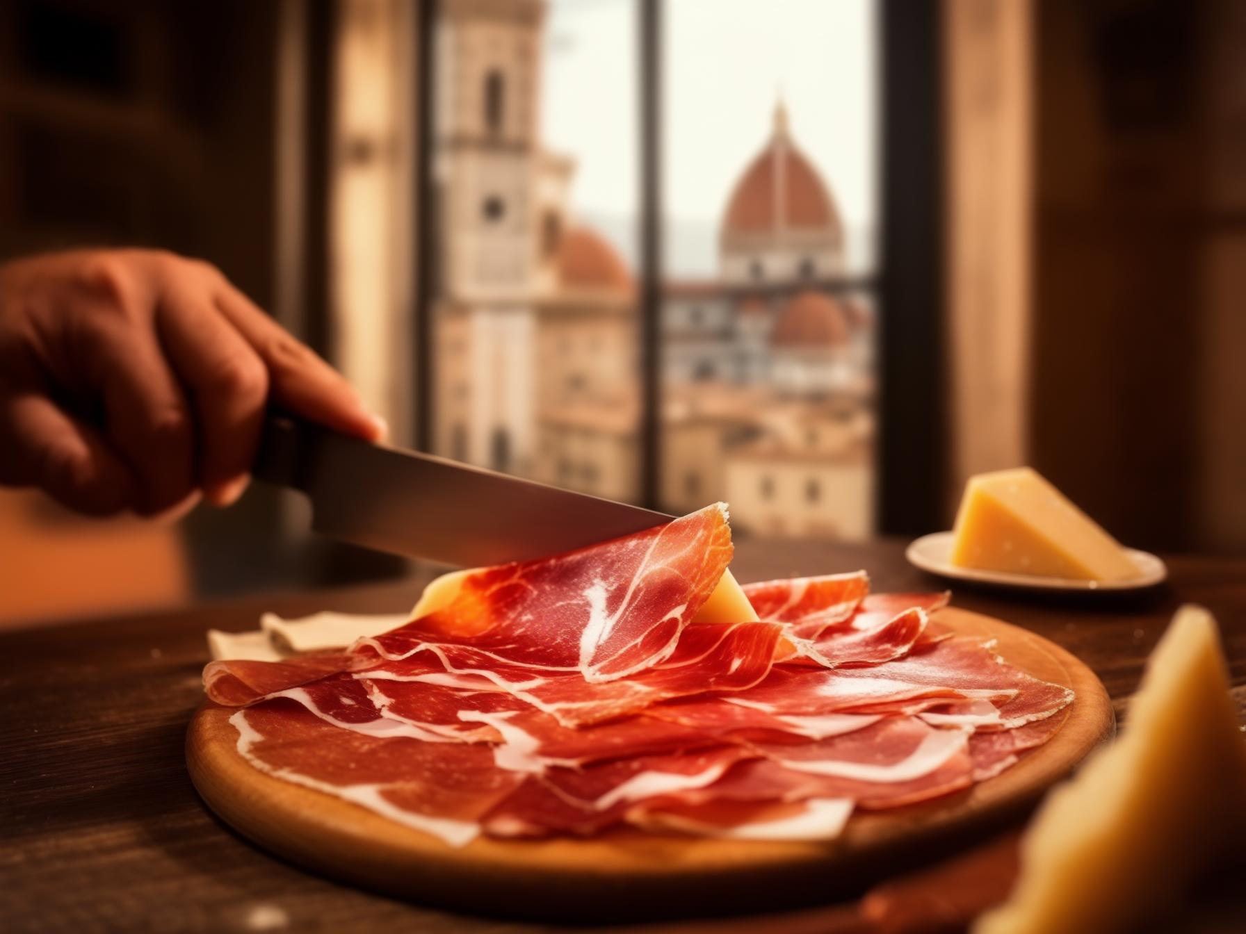 Parma_3itinerary_booked
