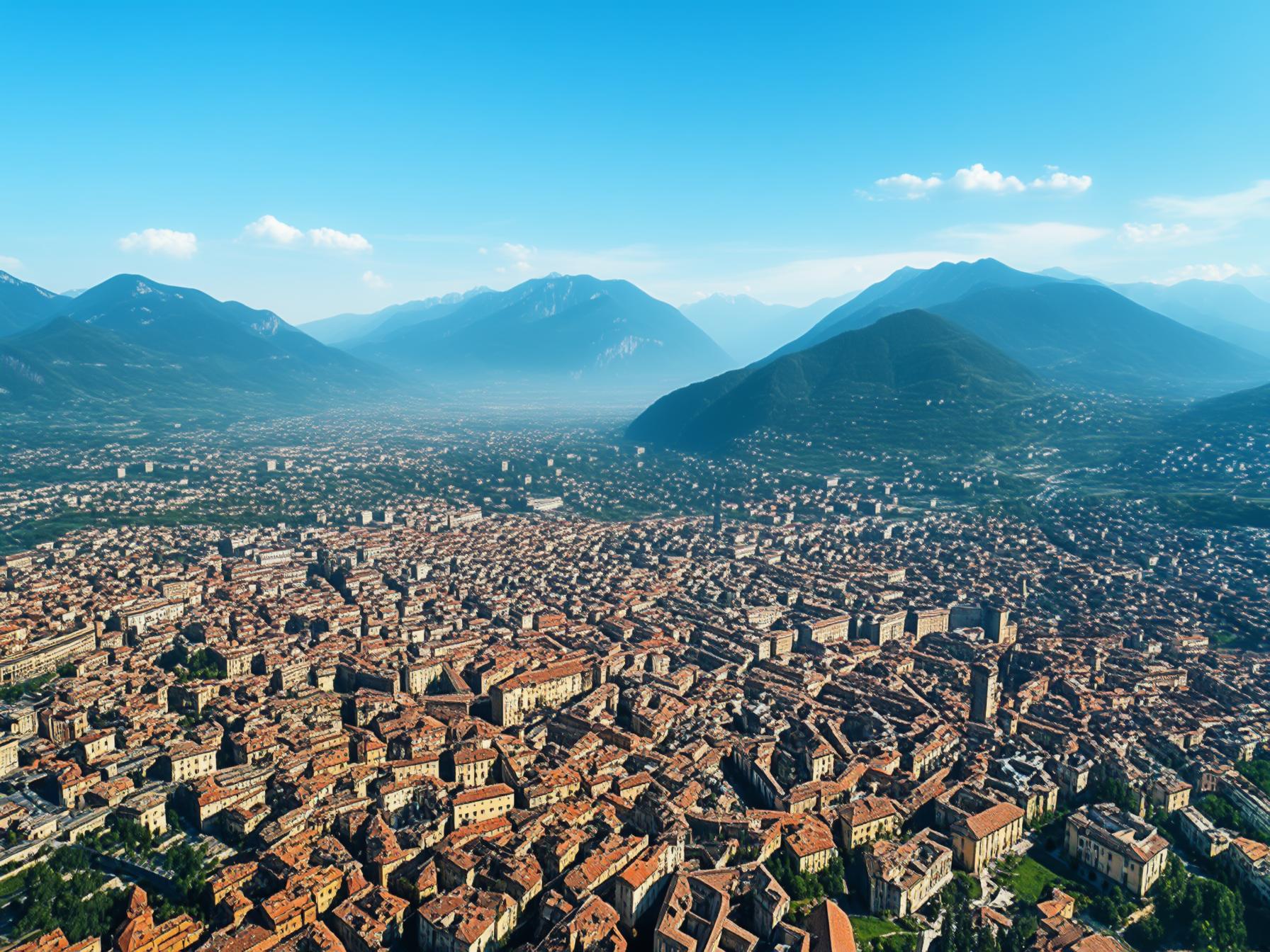 Bolzano_booked