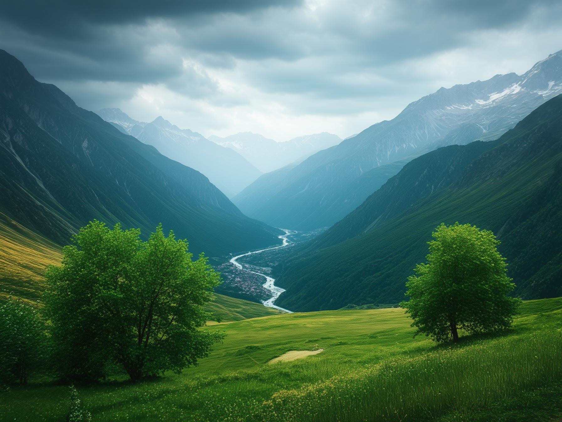 Aosta_blog_thumbnail