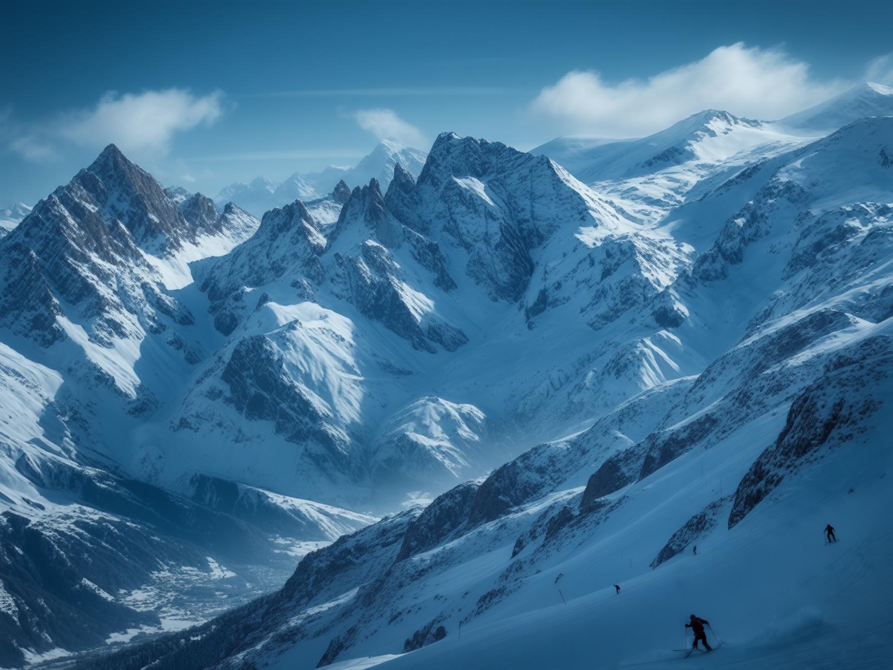 Aosta_blog_thumbnail