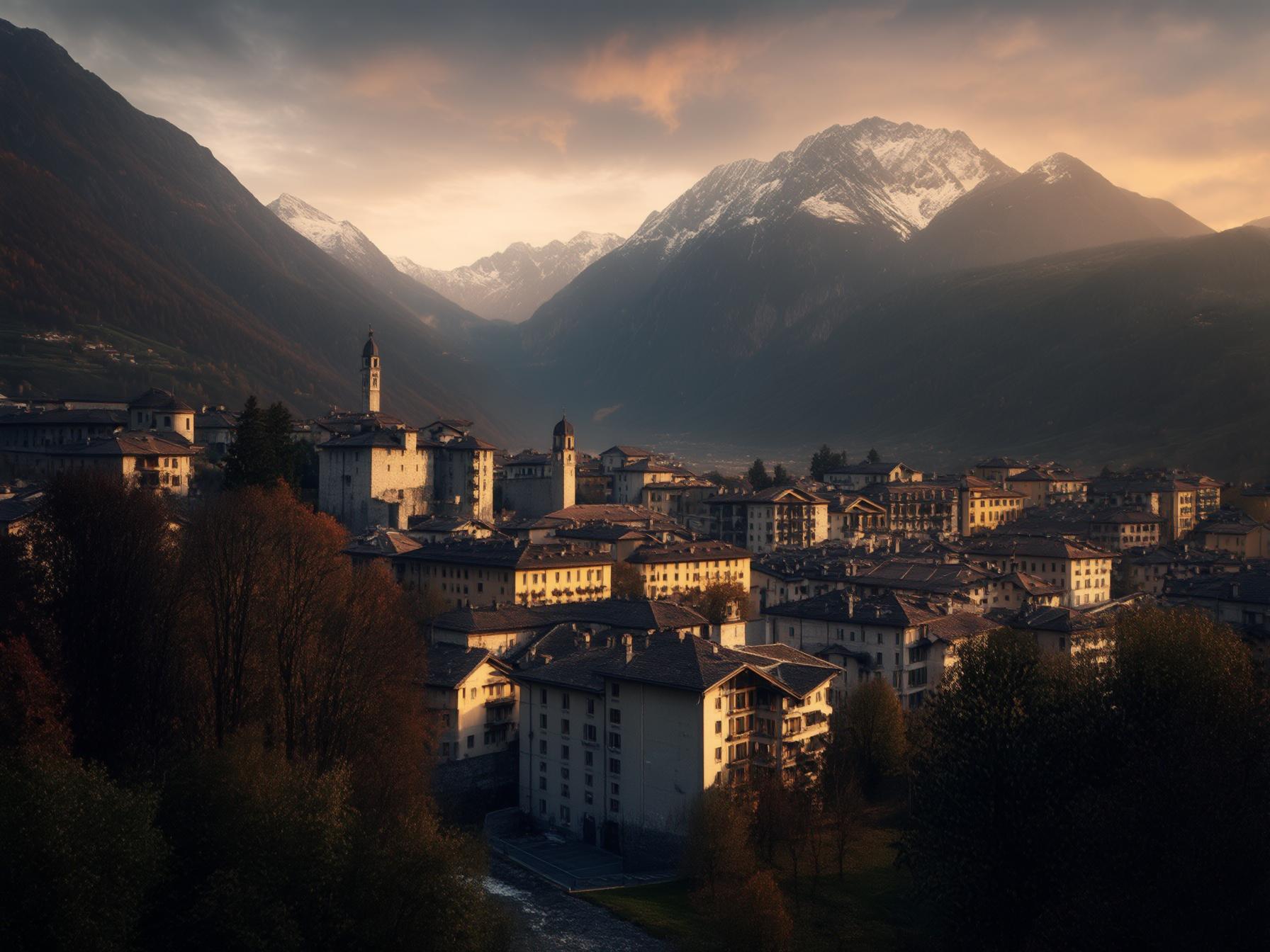 Aosta_blog_thumbnail