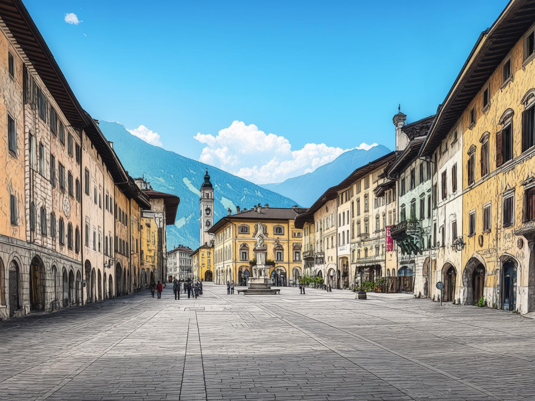 Bolzano_blog_thumbnail
