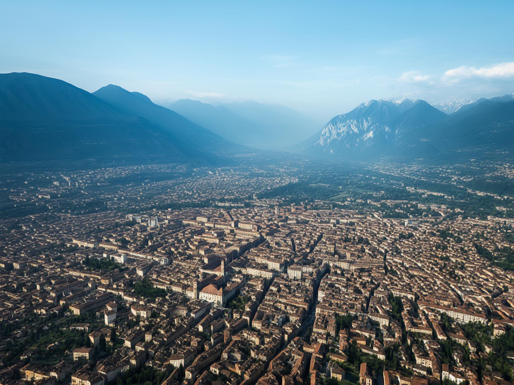 Trento_booked