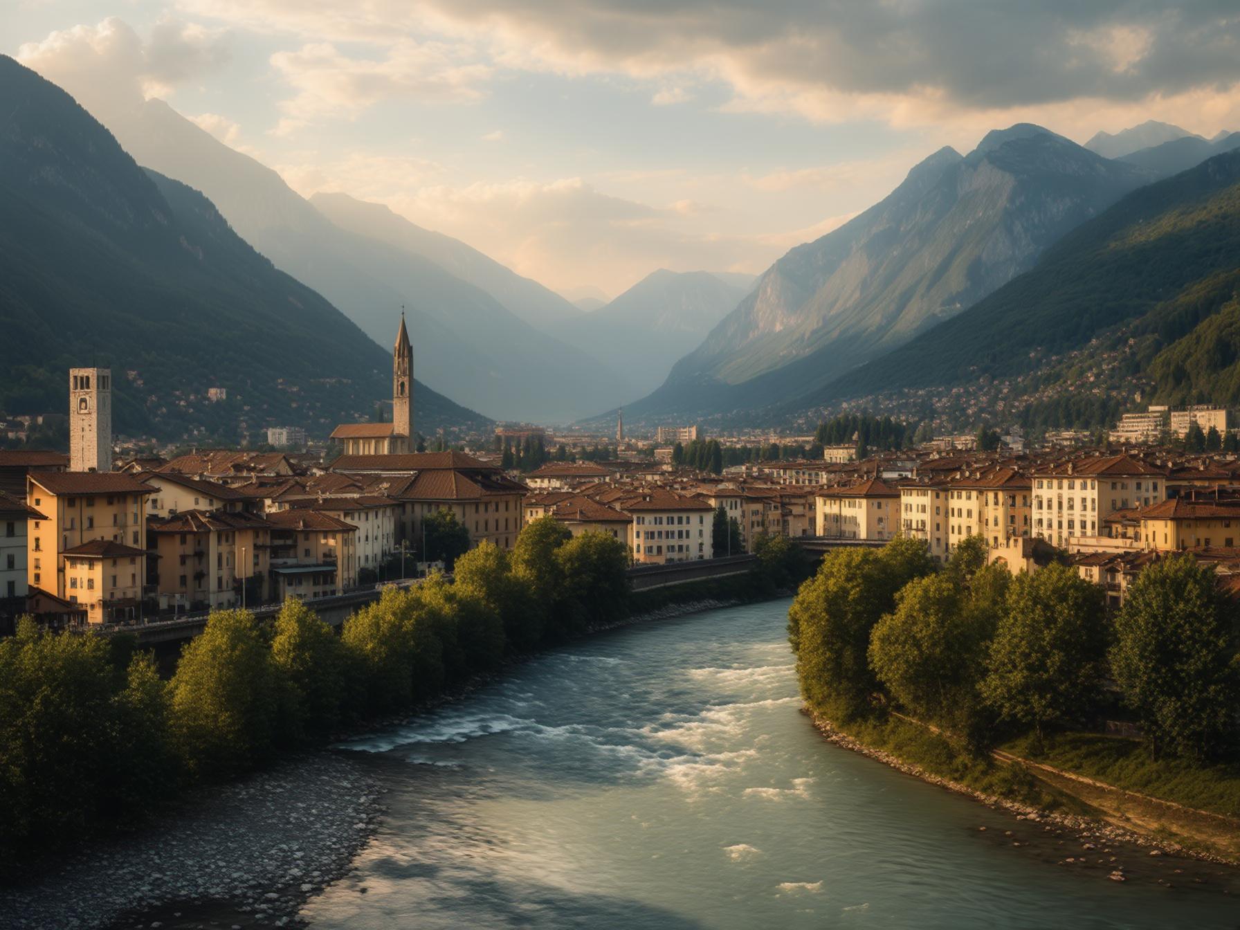 Trento_blog_thumbnail