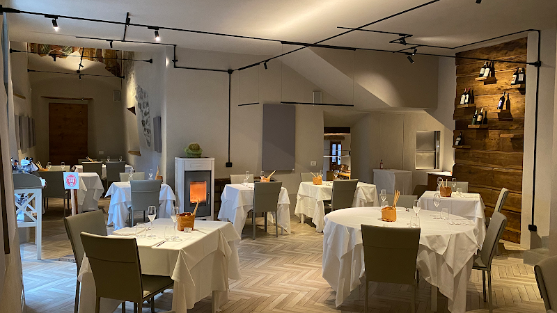 Enoteca Guanella