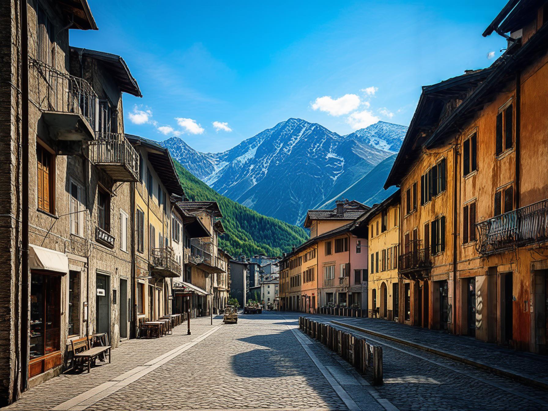 Bormio_blog_thumbnail