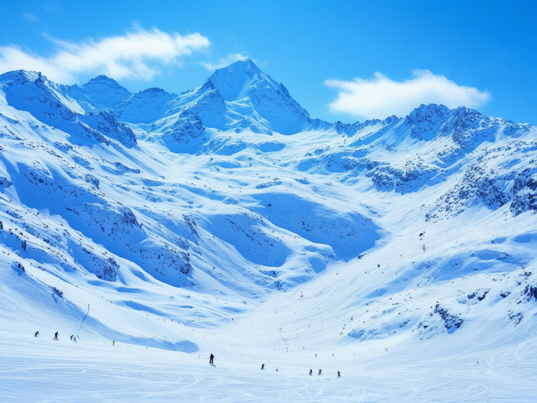 Bormio_blog_thumbnail