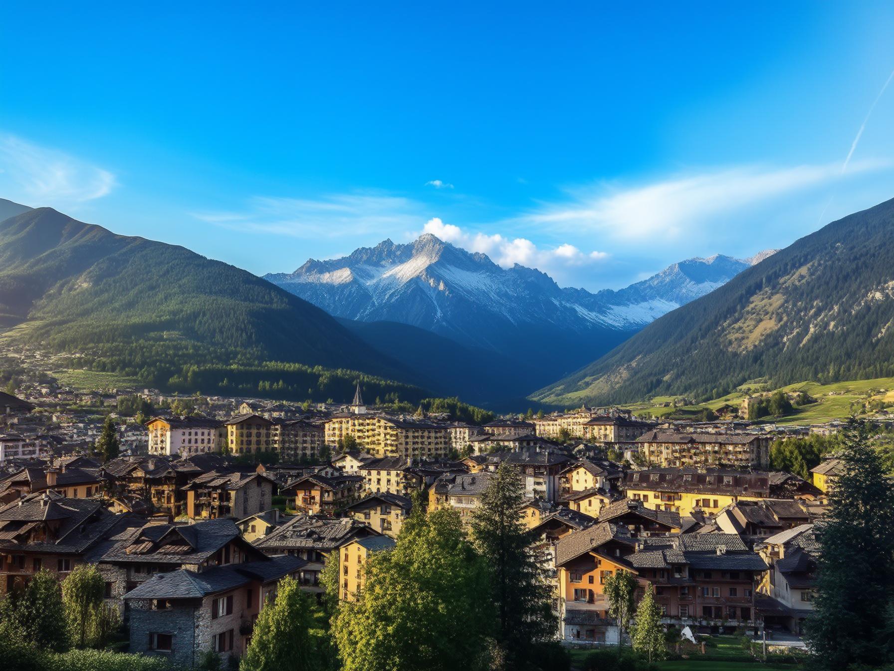 Bormio_blog_thumbnail
