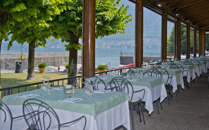 Ristorante La Punta
