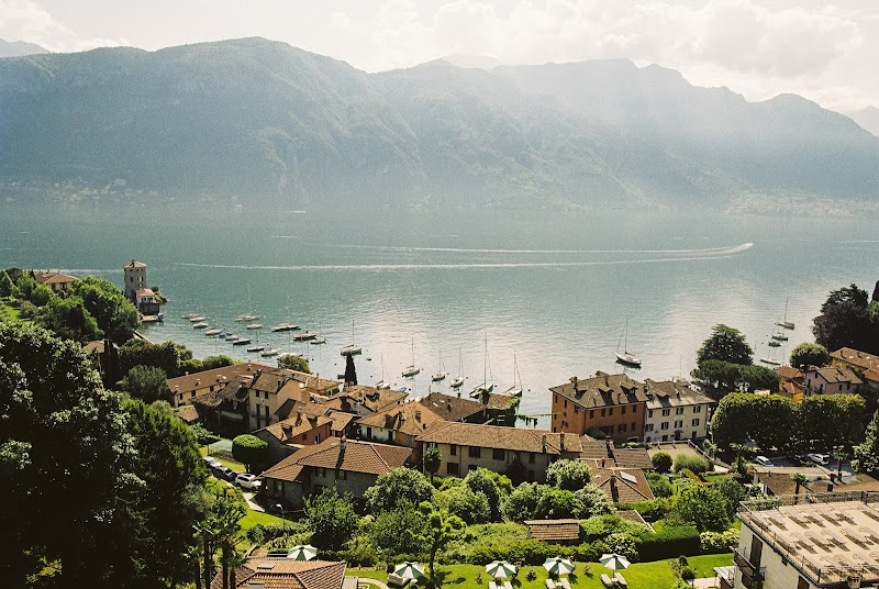 Hotel Belvedere