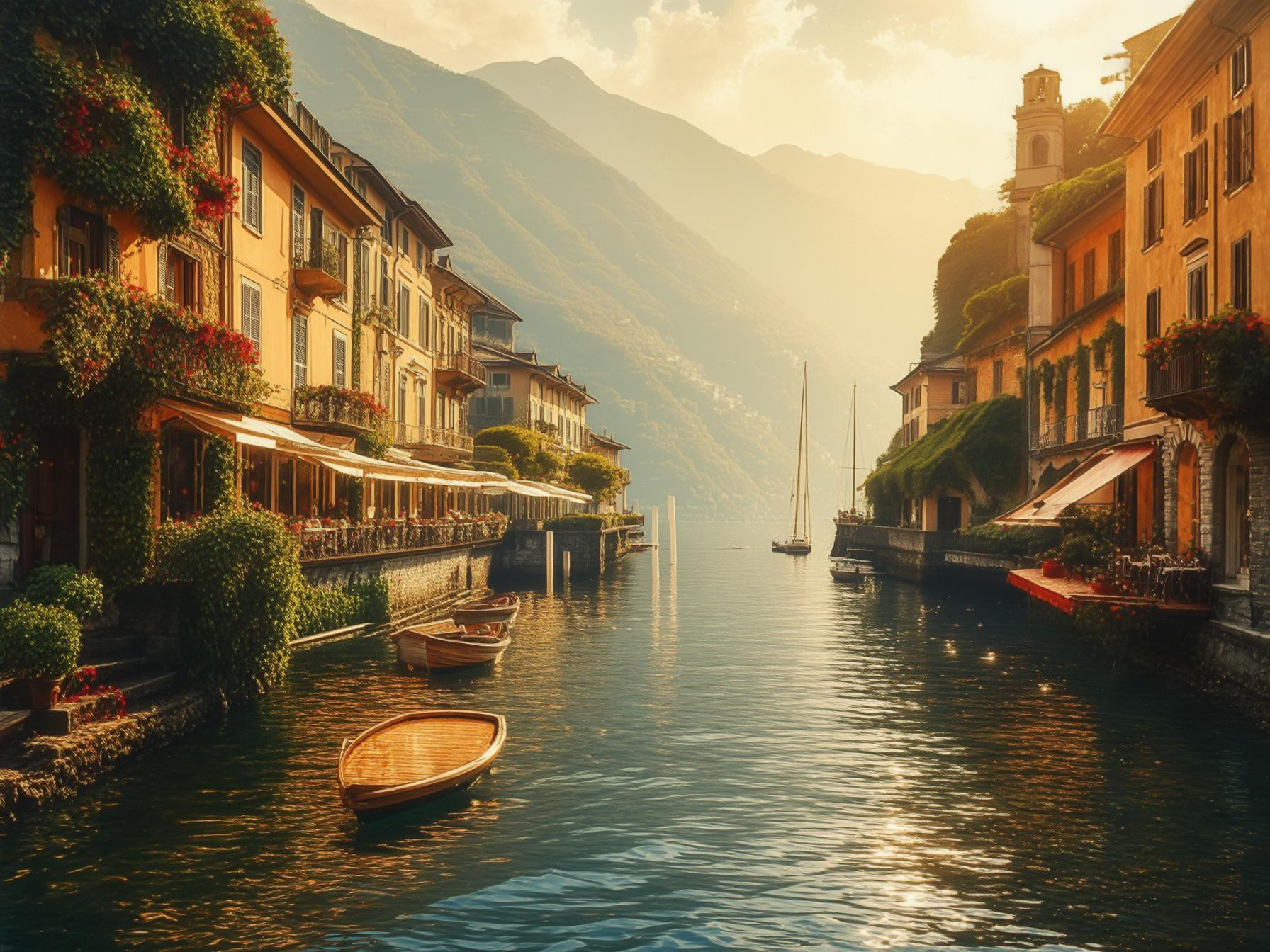 Bellagio_blog_thumbnail