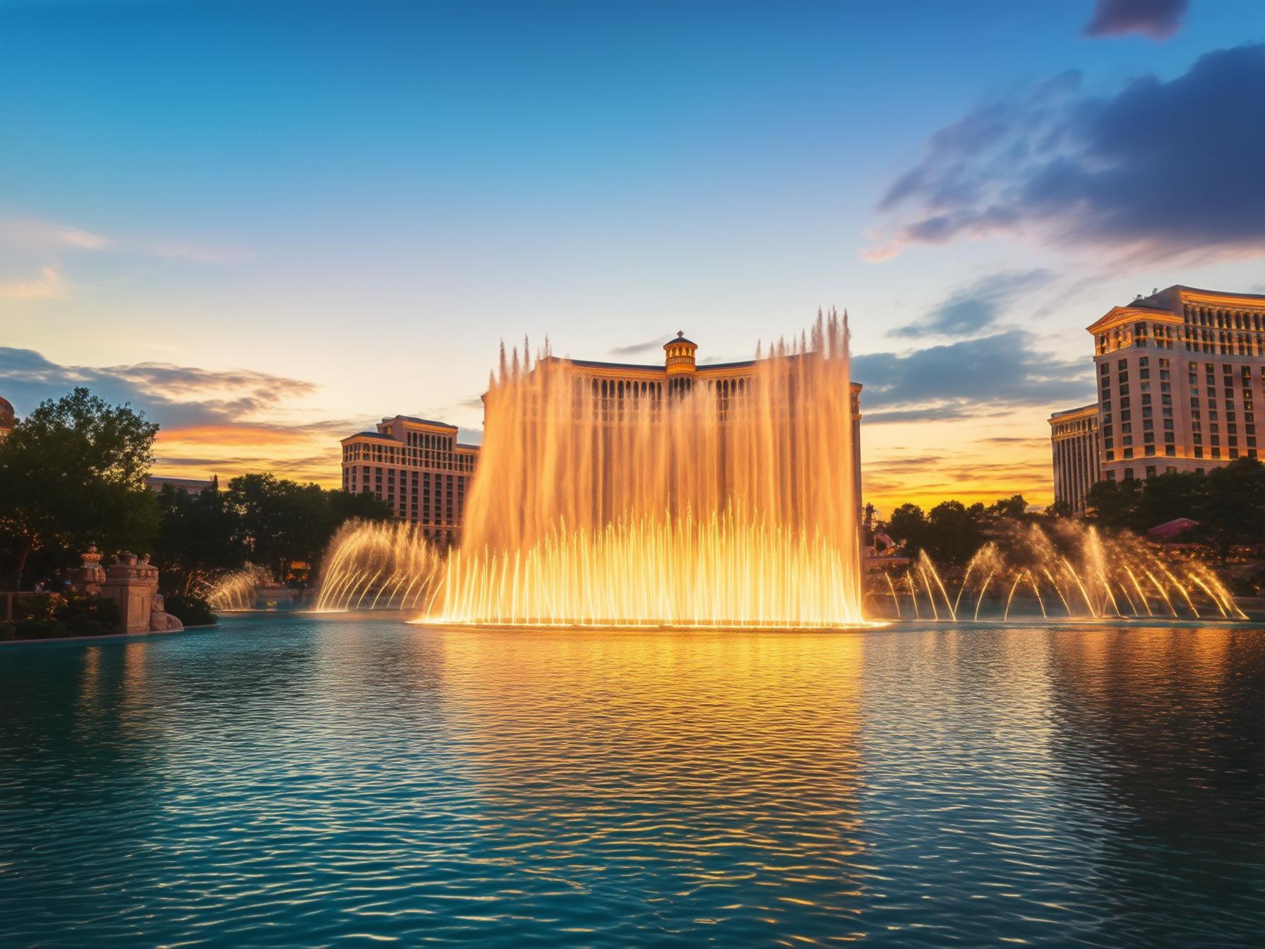 Bellagio_blog_thumbnail