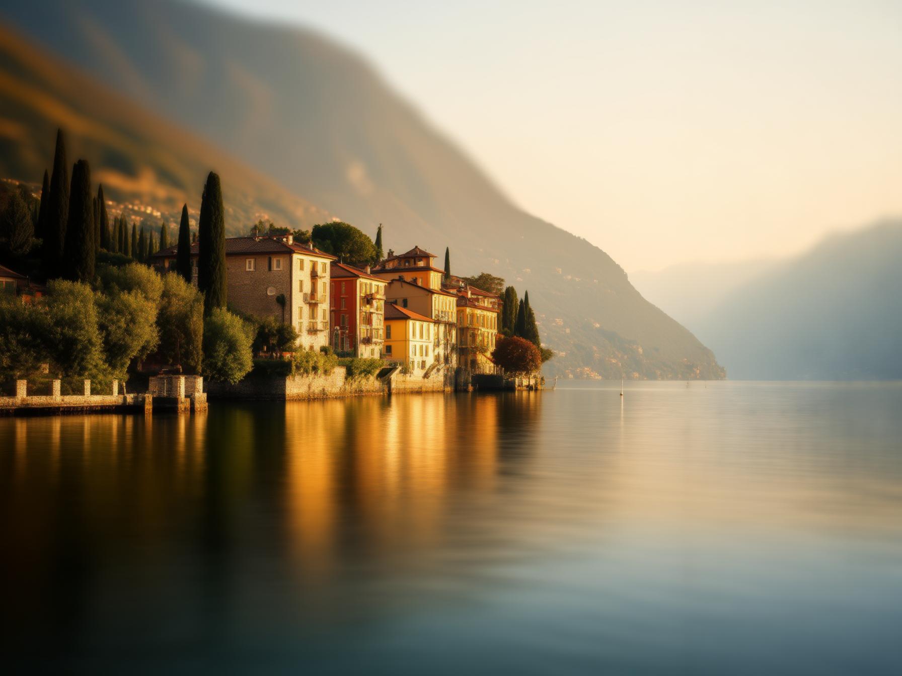 Varenna_blog_thumbnail