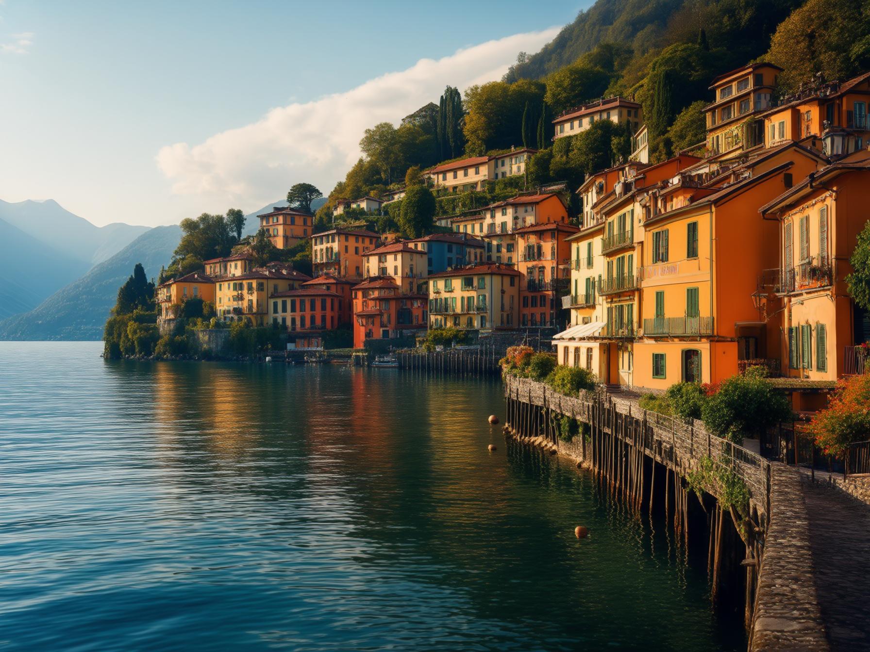 Varenna_blog_thumbnail