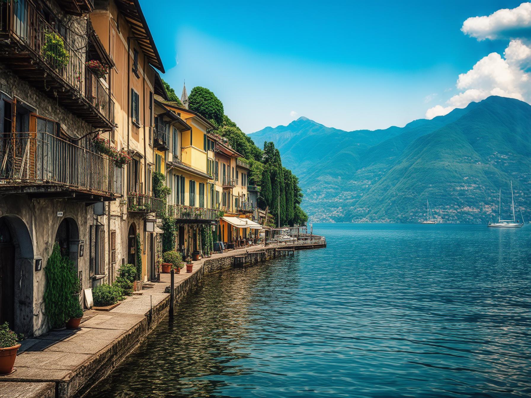 Varenna_blog_thumbnail