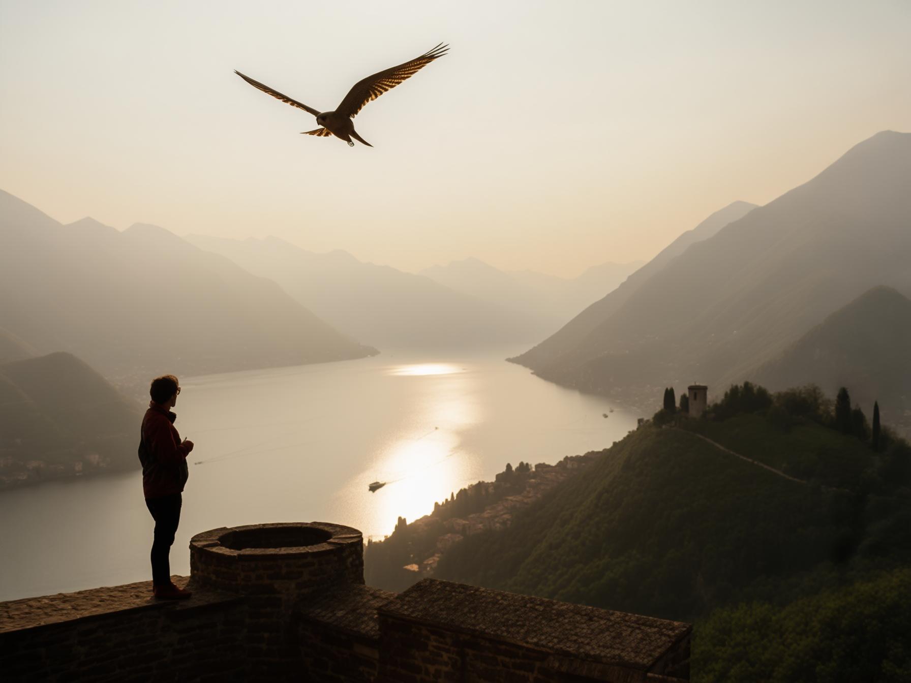 Varenna_3itinerary_booked