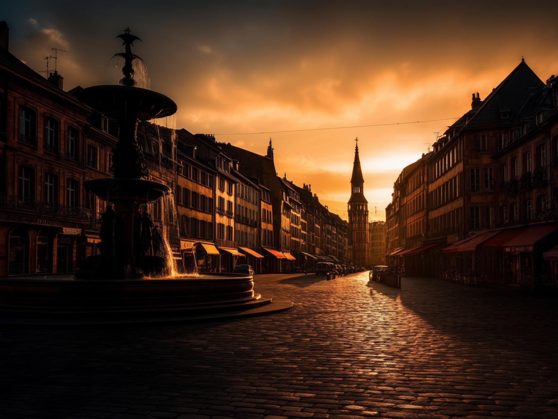 Mulhouse_blog_thumbnail