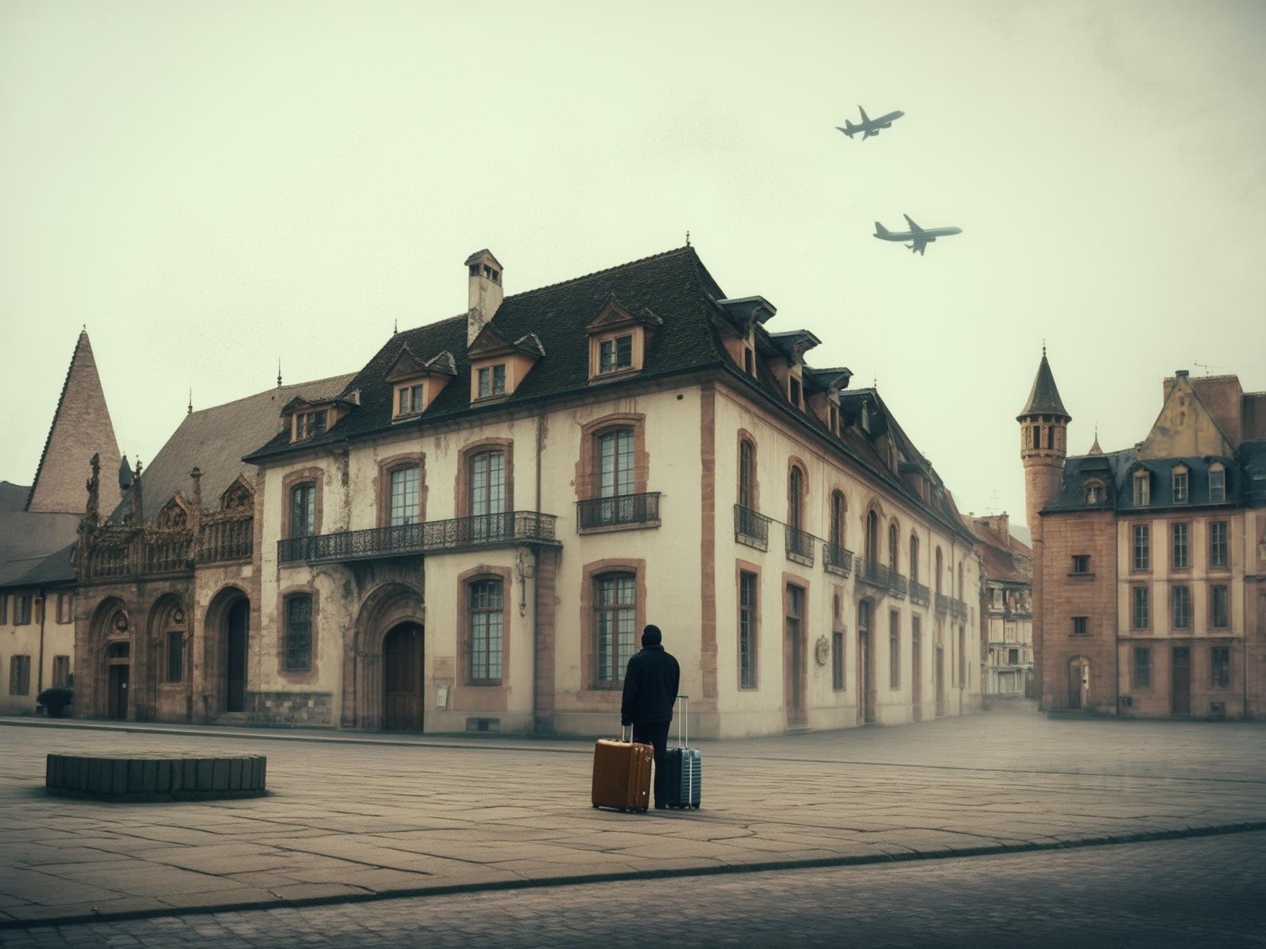 Mulhouse_blog_thumbnail