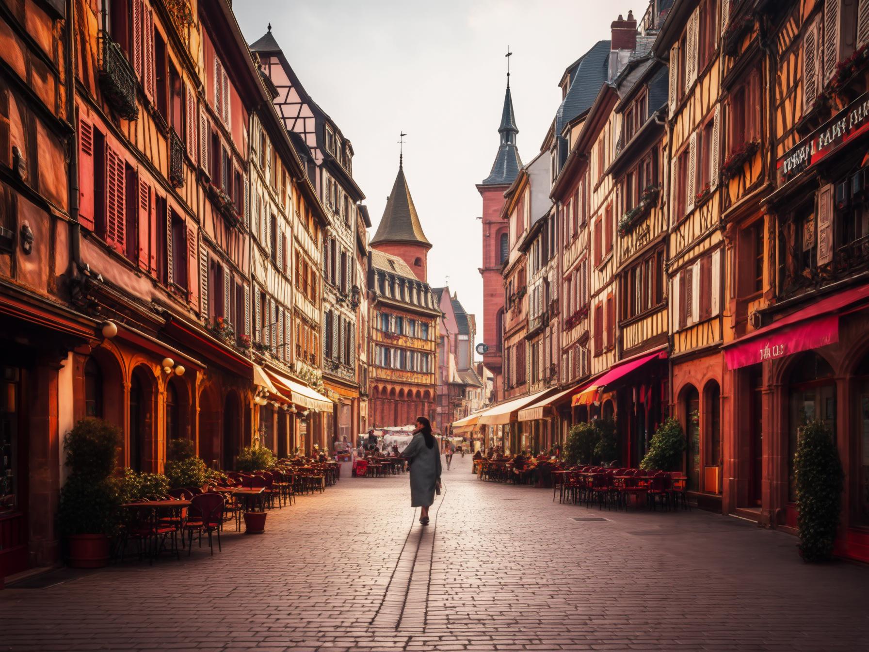 Mulhouse_3itinerary_booked