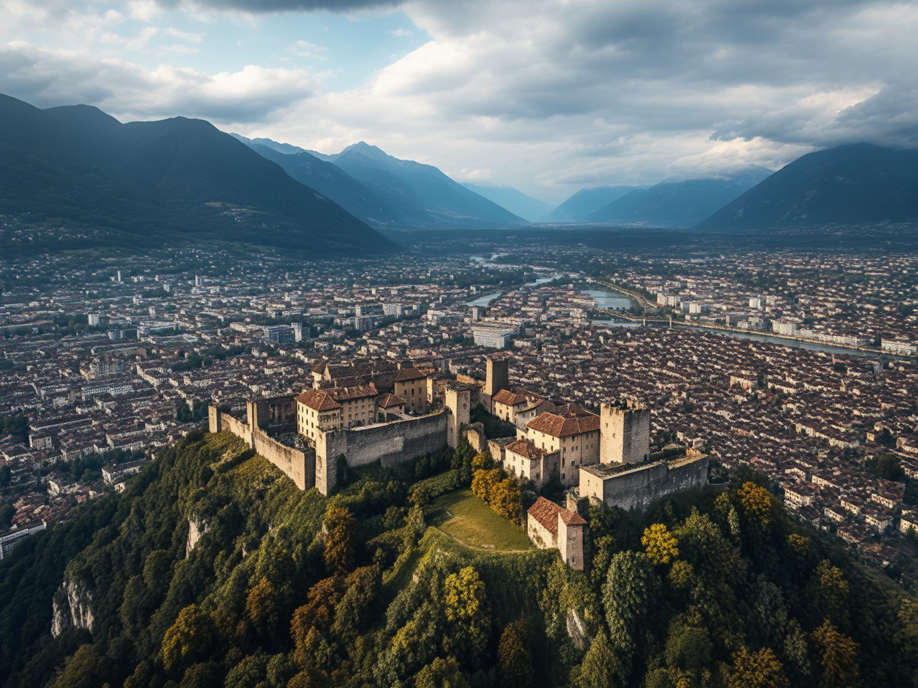 Bellinzona_booked