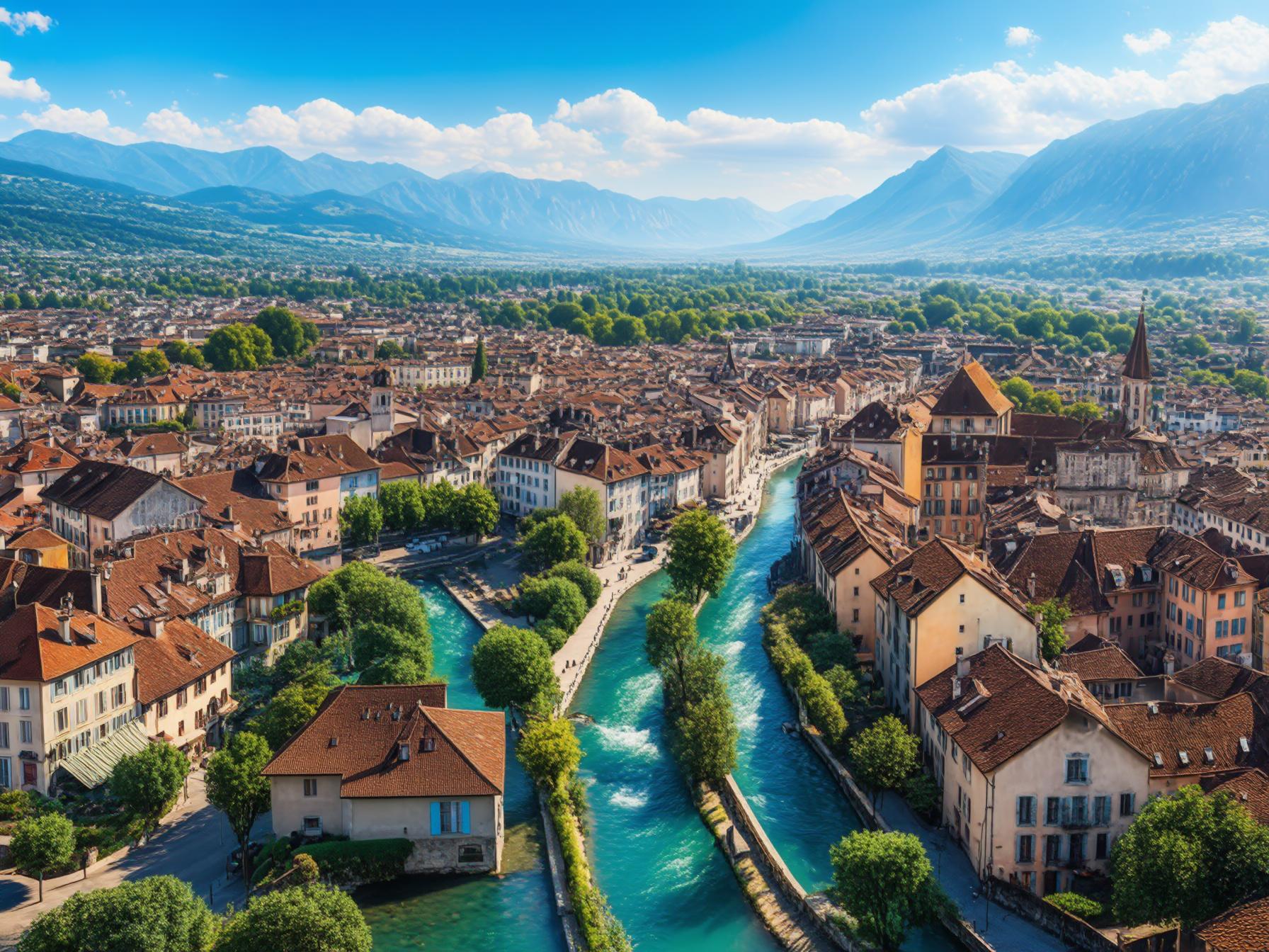 Annecy_booked