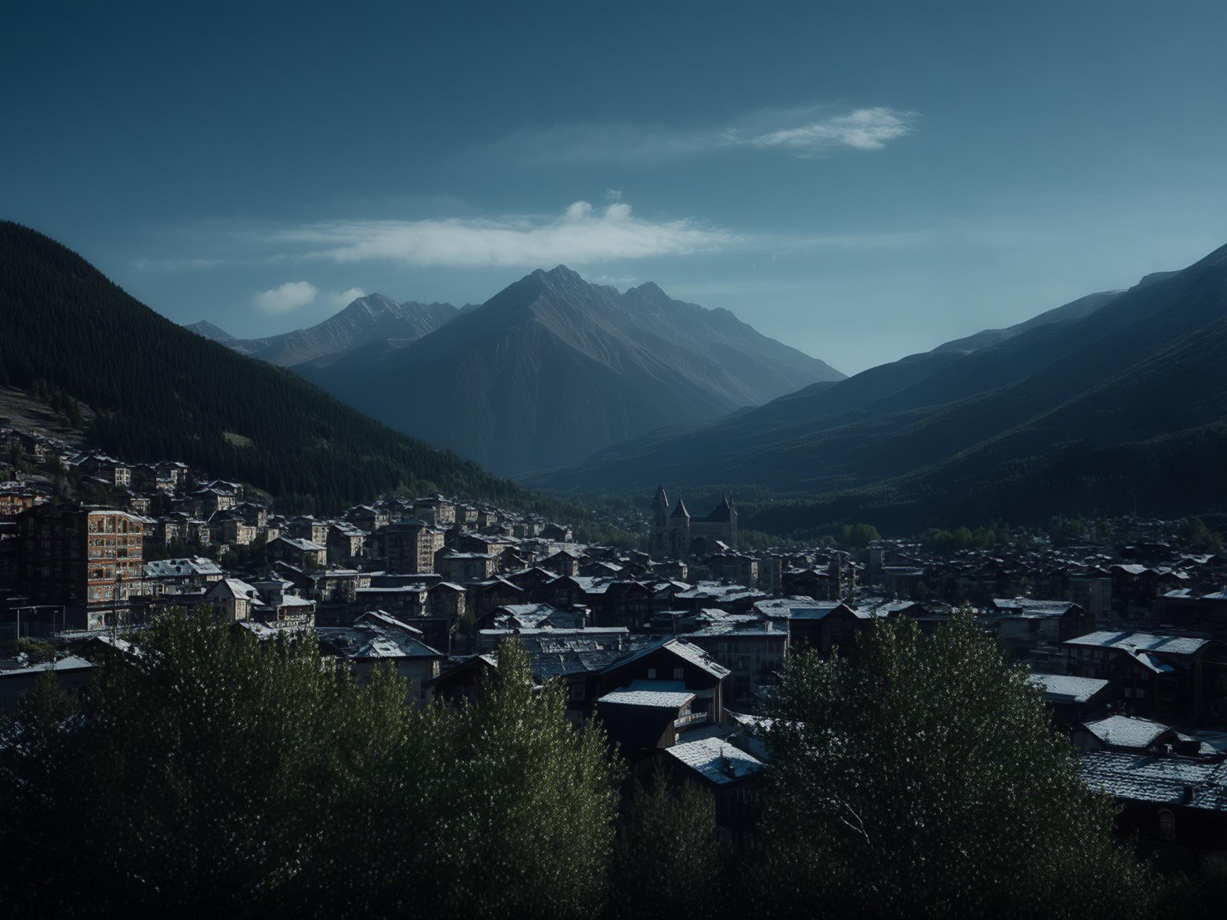 Samedan_blog_thumbnail