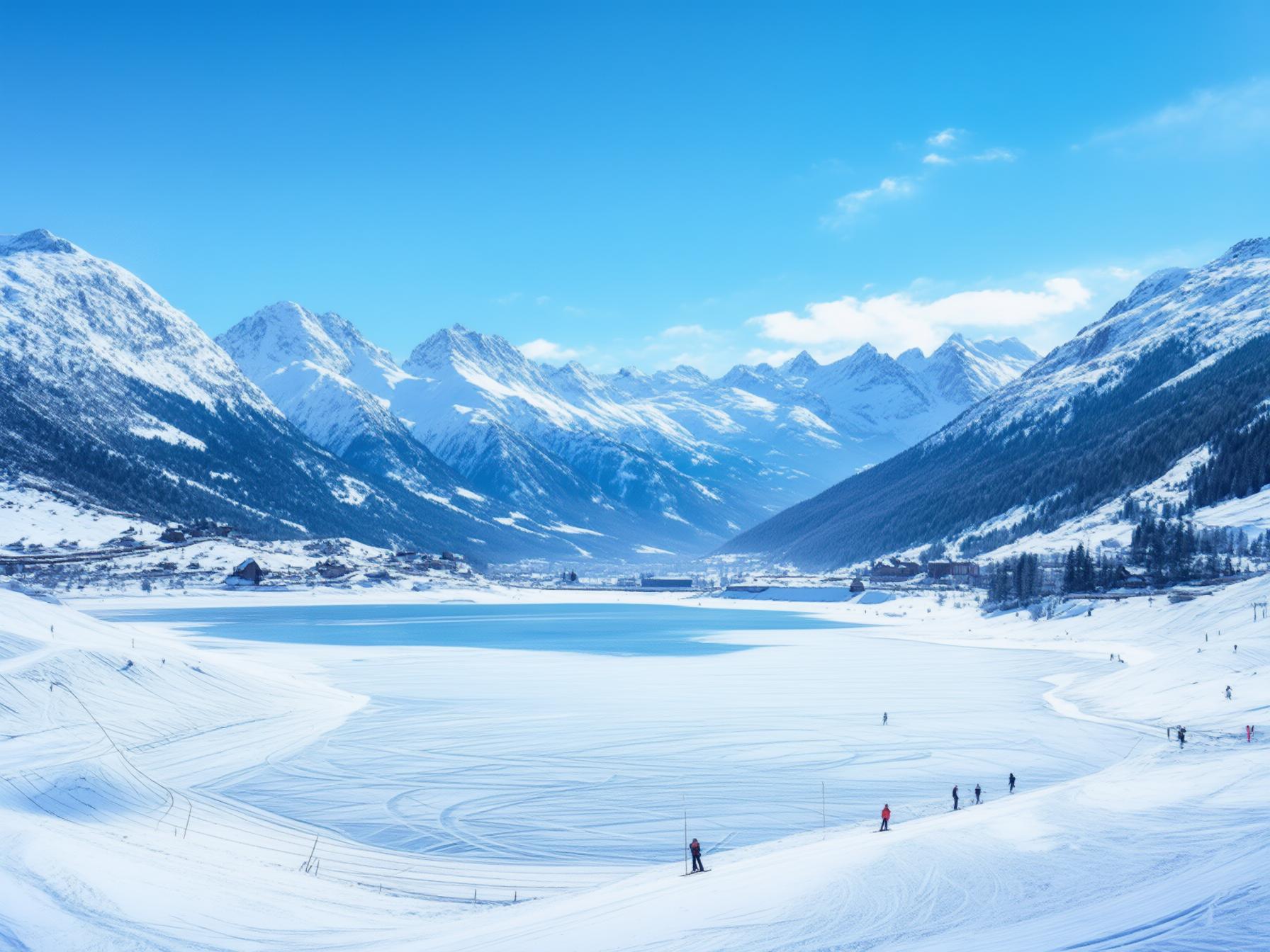 Samedan_blog_thumbnail
