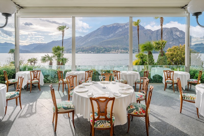 Ristorante Mistral