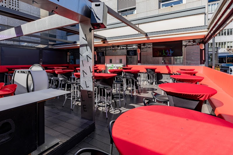 Ristorante Viale