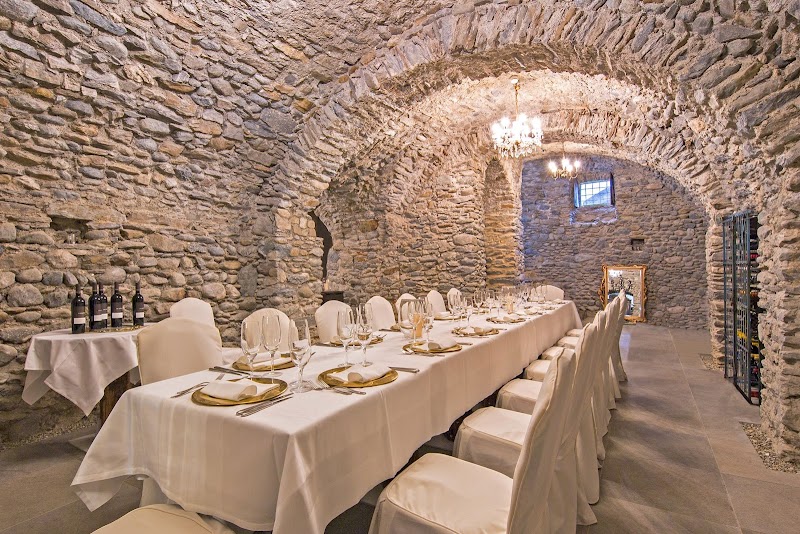 Hotel La Tureta