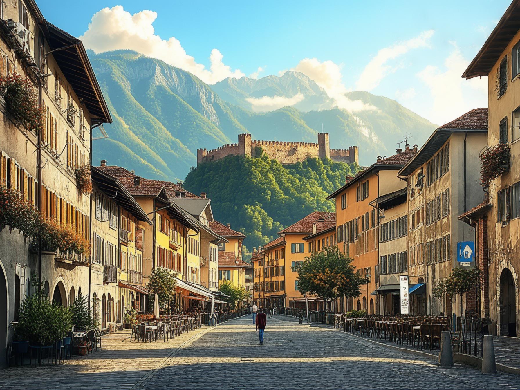 Bellinzona_blog_thumbnail