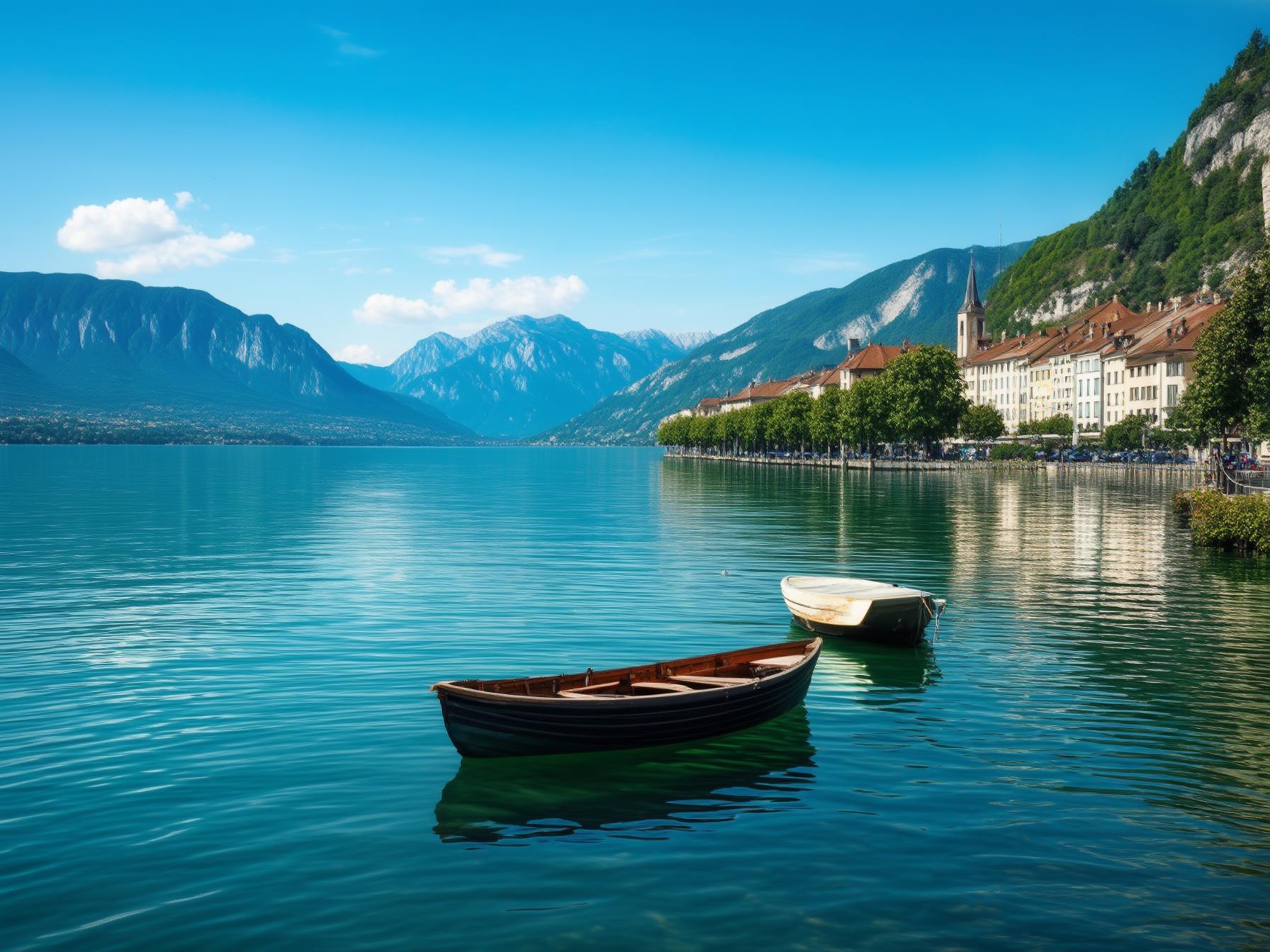 Annecy_blog_thumbnail