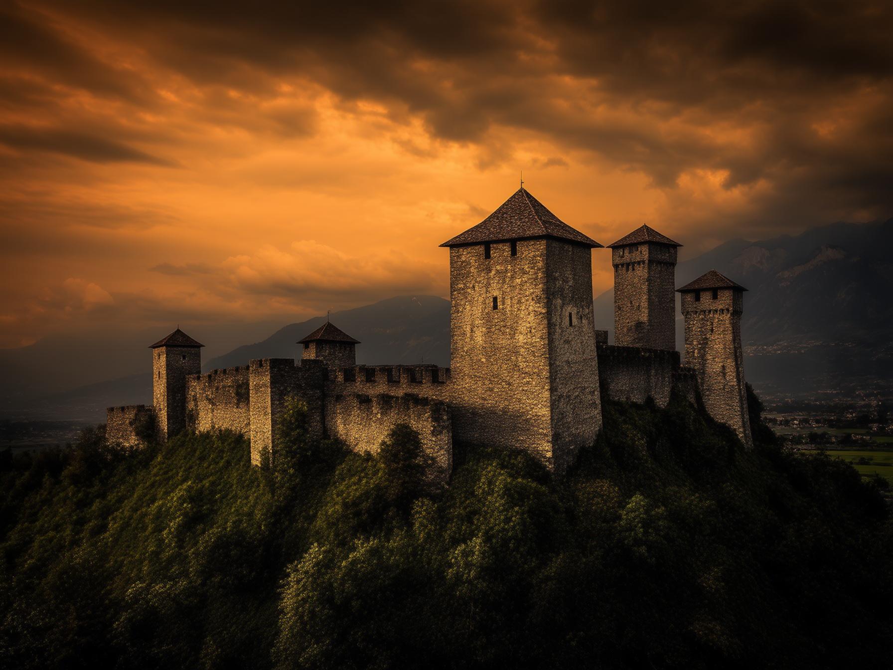 Bellinzona_blog_thumbnail