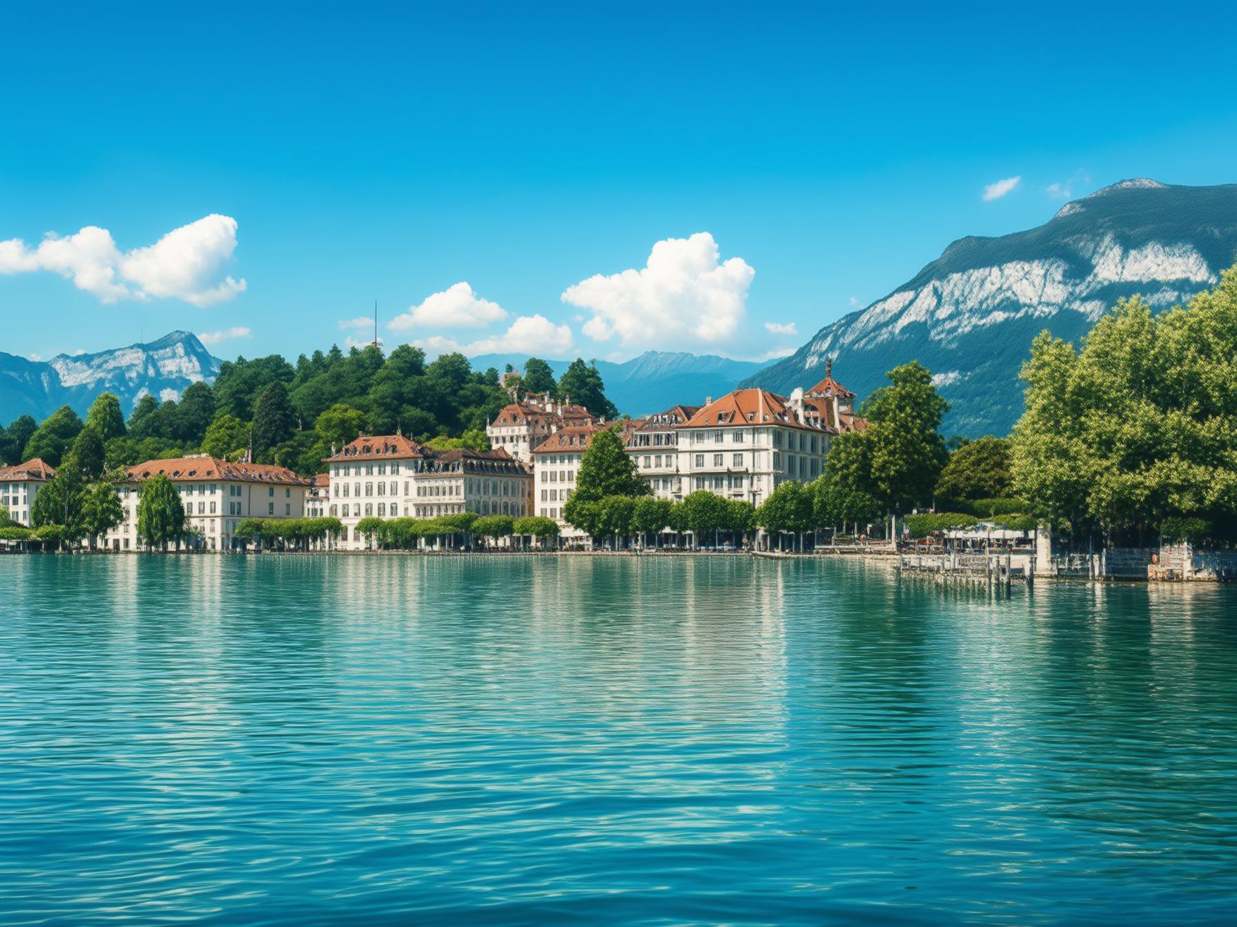 Annecy_blog_thumbnail