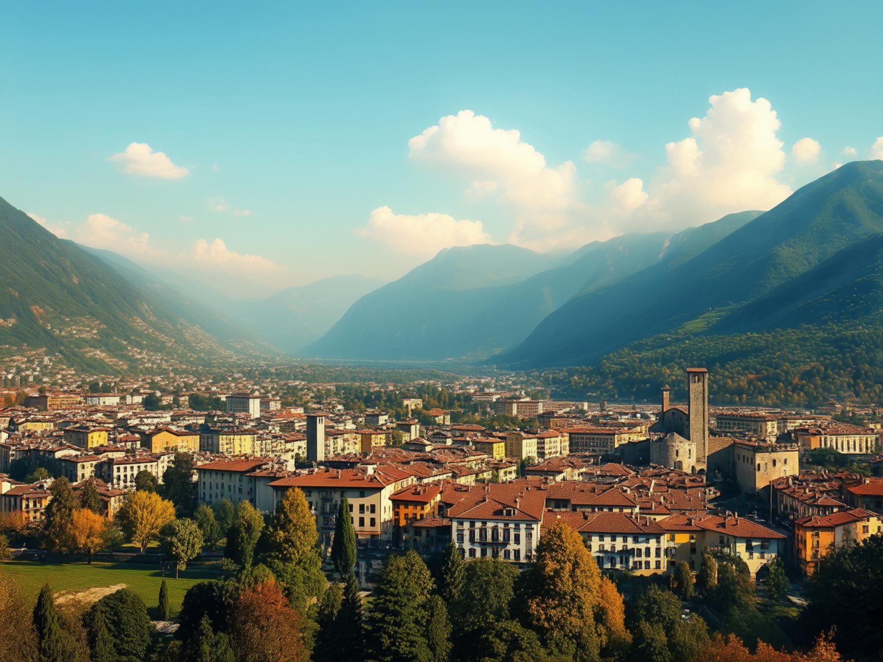 Bellinzona_blog_thumbnail