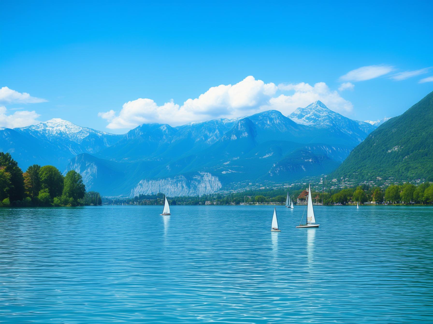 Annecy_blog_thumbnail